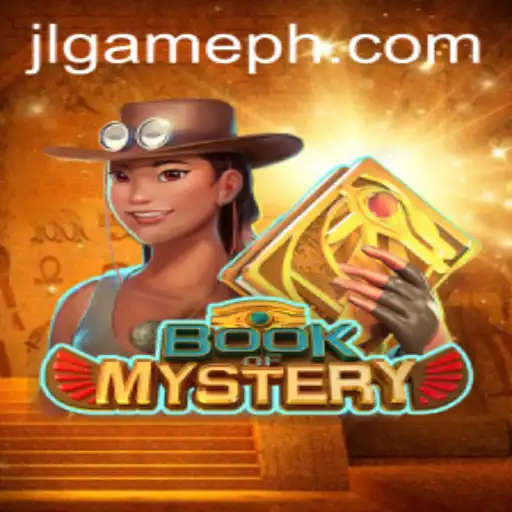 Unveiling the Secrets of BookofMystery: A Journey Through Enchanting Realms