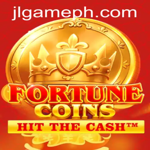 Discovering FortuneCoins: A Deep Dive into GamePH's Latest Obsession