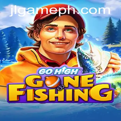 Discover the Exciting World of GoHighGoneFishing: An In-Depth Look