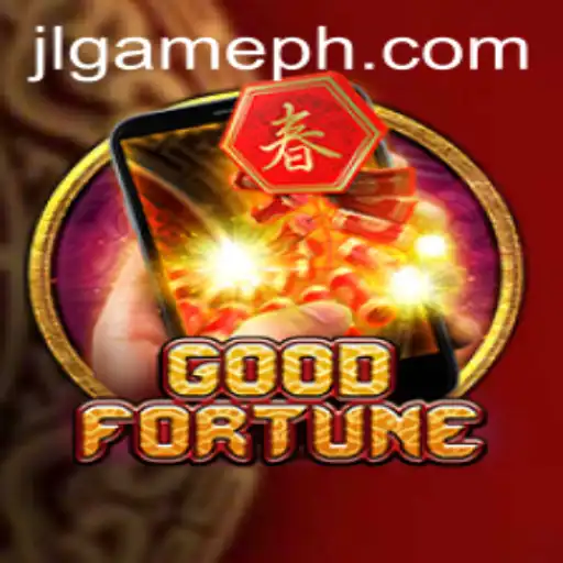 Unveiling GoodFortuneM: A Comprehensive Guide to the GamePH Sensation