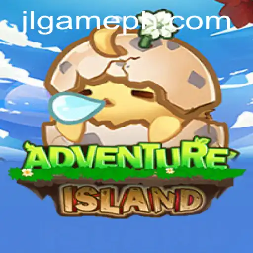 IslandsAdventure: Dive into the Epic World of Exploration