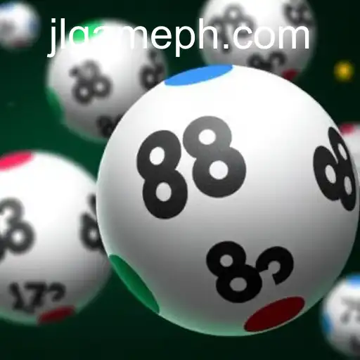 Exploring the Thrills of Lottery Games: The Role of GamePH