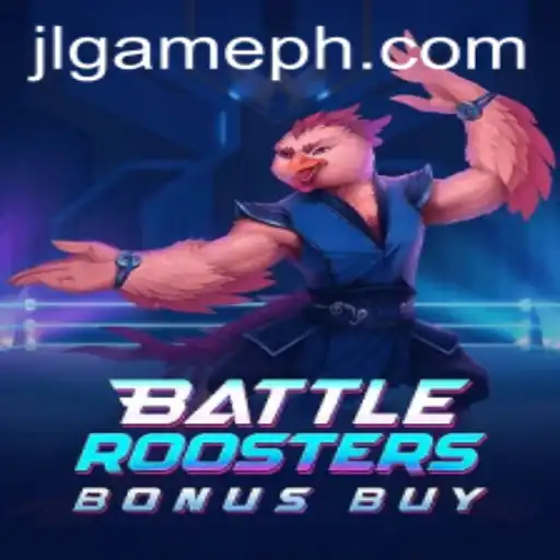 Unveiling BattleRoostersBonusBuy: A Gaming Phenomenon