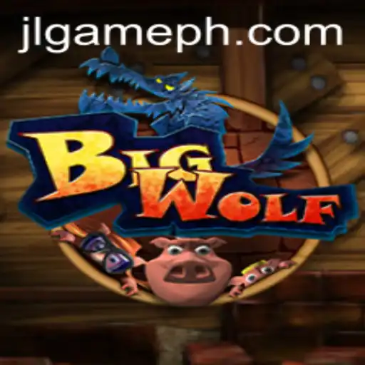 BigWolf: An In-Depth Guide to the Exciting GamePH Adventure