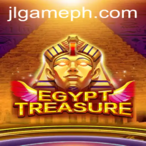 Discovering EgyptTreasure: A Journey Through Time and Treasure