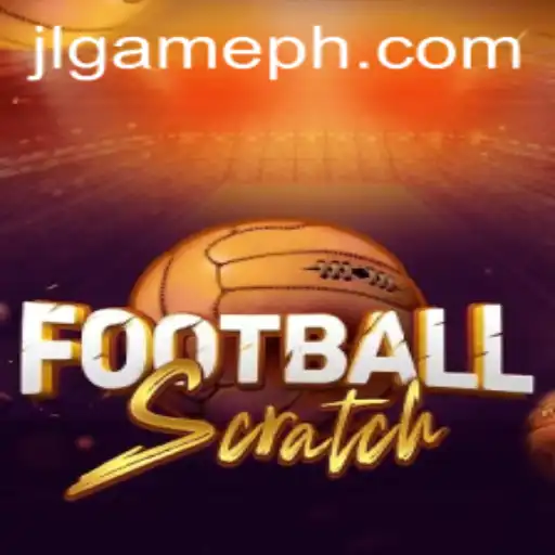 The Exciting World of FootballScratch: A Deep Dive into GamePH's Latest Phenomenon