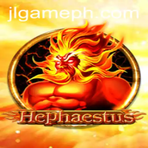 Hephaestus: A Journey into the World of Ancient Craftsmanship