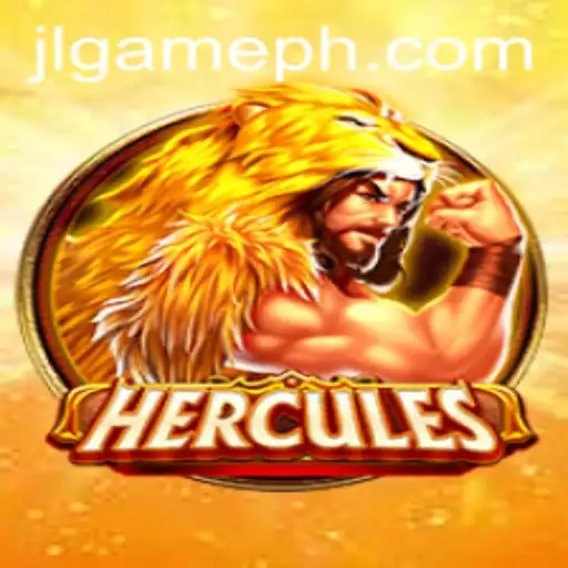 Hercules: The Mythic Adventure Game Making Waves in the Gaming World