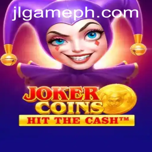Exploring the Exciting World of JokerCoins: A GamePH Innovation