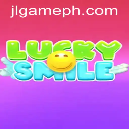 Exploring the Exciting World of LuckySmile with GamePH