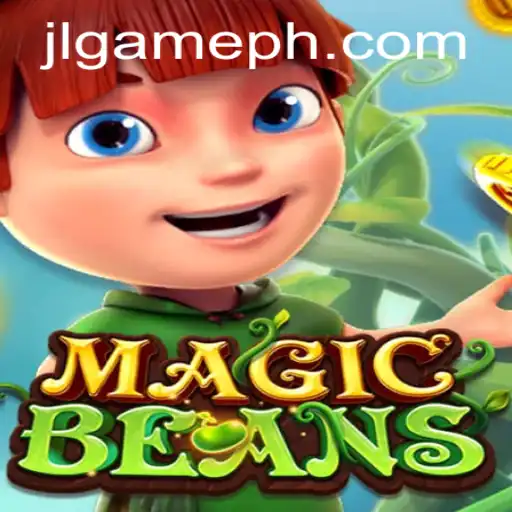 Unveiling the Magic of MAGICBEANS: A Comprehensive Guide