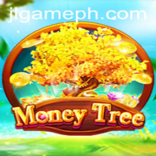 MoneyTree: Dive into the World of Financial Adventure with GamePH