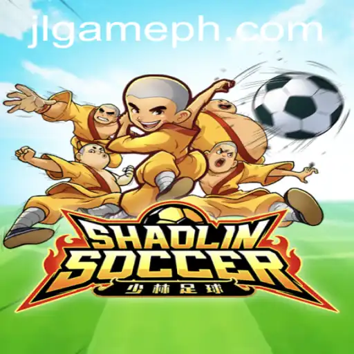 Shaolin Soccer Game: Energizing Gaming with Kung Fu Kicks in GamePH