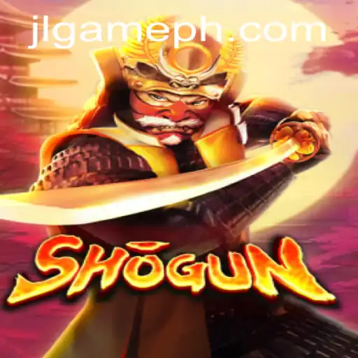 Unveiling the Intrigue of Shogun: The GamePH Experience