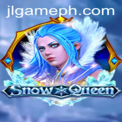 Discover the Magic of SnowQueen: A Frosty Adventure Awaits on GamePH