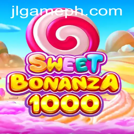 Discover the Excitement of SweetBonanza1000: A GamePH Exclusive