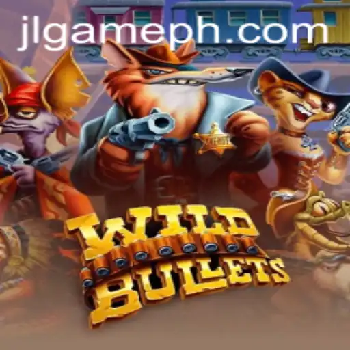 Discover the Excitement of WildBullets: The New Sensation in Gaming