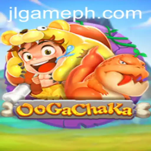 Exploring the Thrilling World of OoGaChaKa: A GamePH Innovation