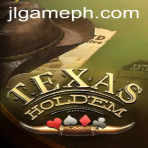 Mastering Texas Hold'em: A Guide to the Game and Its Growing Popularity