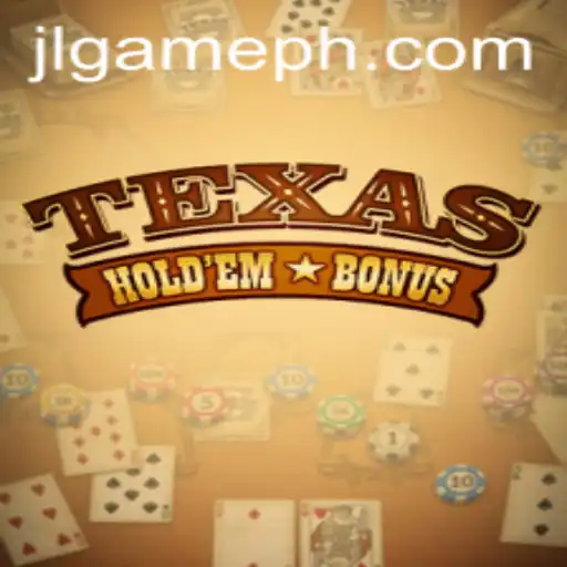 Exploring TexasHoldemBonus: The Exciting Twist in Poker World